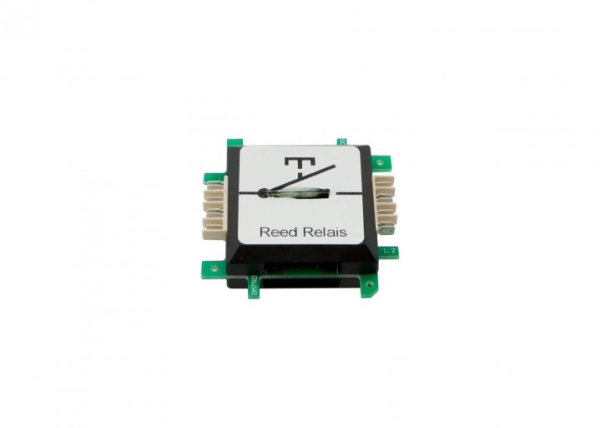 Allnet All-Brick-0116, Relæmodul, Brick’R’Knowledge, Allnet, 100 G