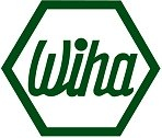 Wiha Traverse