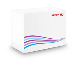 Xerox 115R00115, Laser, 10000 Seiten, Xerox, Versalink C7020/C7025/C7030, 1 Stück(E), Ear99