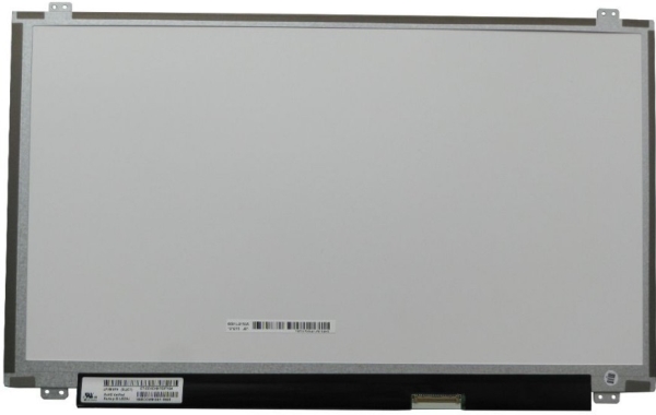 Coreparts Msc173f30-120M, Skærm, 43,9 Cm (17.3"), Fuld Hd