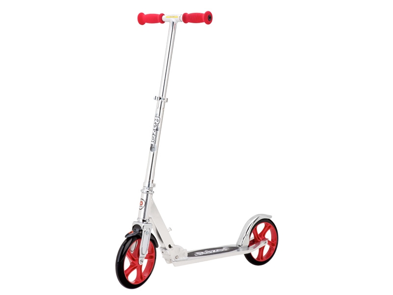 Razor A5 Lux Scooter