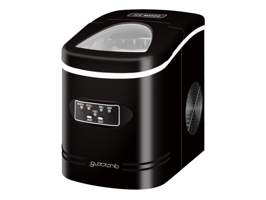 GZ-122, 100W, 230V, 50Hz