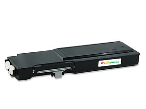 Armor Owa Toner Komp. Xerox 106R02232 (8000 S.) Schwarz, 8000 Seiten, Schwarz, 1 Stück(E)