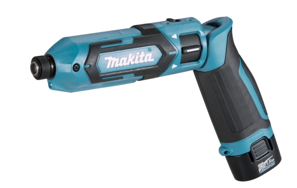 Makita 2450 ремкомплект