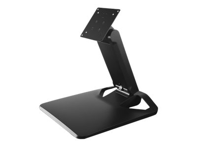 Lenovo Universal All In One Stand - Desktopstativ For System - For Legion S7 15 Thinkcentre E73 Thinkcentre Edge 72 92 93 Thinkcentre M800 M900