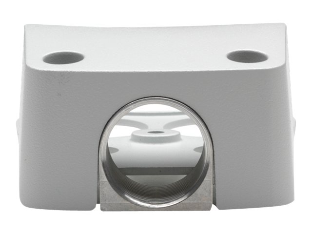 AXIS 3/4 NPS Conduit Adapter - Rörkoppling till kamerakåpa - för AXIS P3343, P3344, P3346, P3363-VE 12, P3363-VE 6mm, P3364-VE 12, P3364-VE 6mm, P3367 | Foto och video - Videoövervakning - Övervakningstillbehör | GameStuff