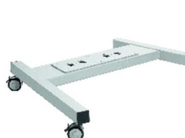 Vogel''s Pft 8530, 108,6 Cm, 84,9 Cm, 15,5 Cm