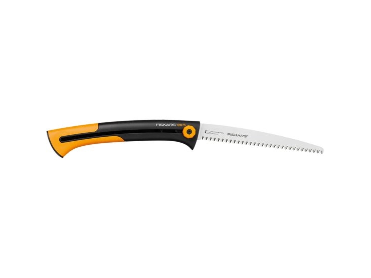 GRENSAG STOR XTRACT SW75