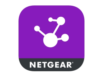 Netgear Insight PRO, 1 År, 24x7 | Datortillbehör - Service - förpackningar | GameStuff