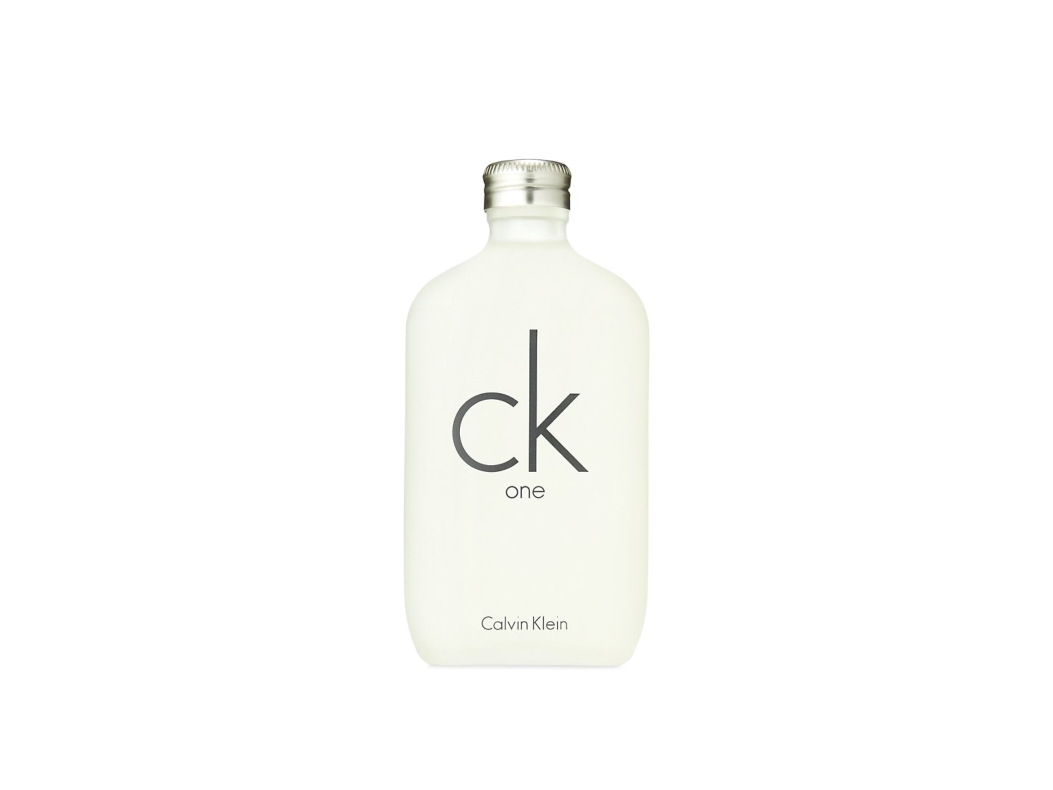 Calvin Klein One EDT 100ml | Dofter - Dofter till herrar | GameStuff