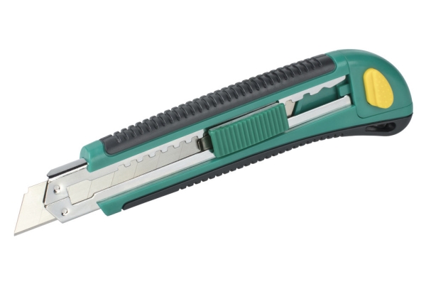 wolfcraft GmbH 4138000