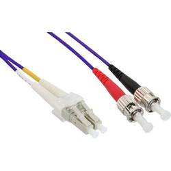 Inline 88501P, 1 M, Om4