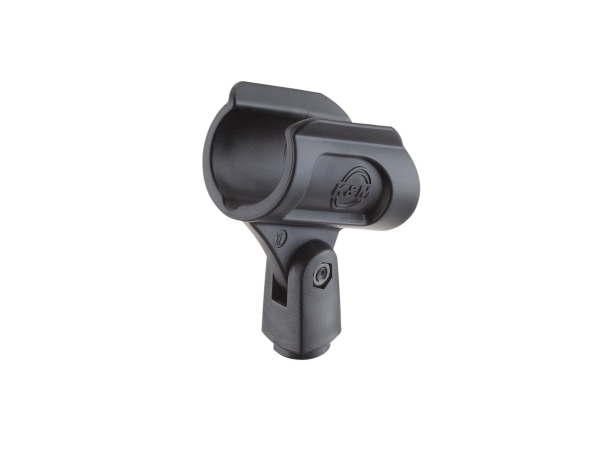 König &Amp Meyer 85070-000-55, 4 Cm, 46 G