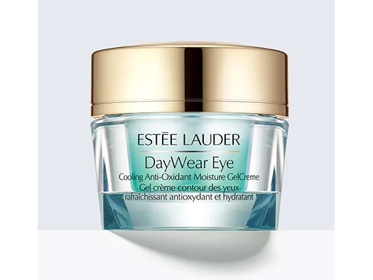 Estée Lauder Daywear Eye Gel Cream 15Ml