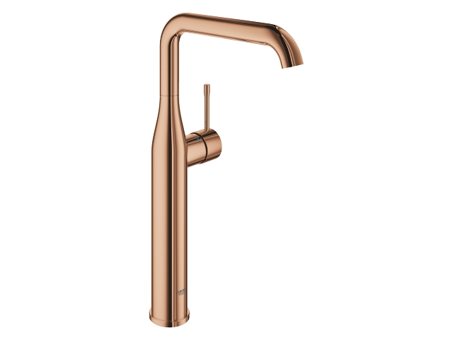 GROHE 32901DA1, Badrumshandfat | VVS Artiklar - Badrum - Tvättställsblandare | GameStuff