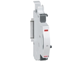 Legrand 406250, Multifärg | N - A | GameStuff