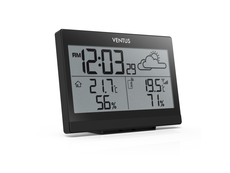 VENTUS W220 sääasema (W220)