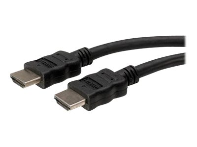 Neomounts – Hdmi-Kabel – Hdmi-Stecker Auf Hdmi-Stecker – 3 M – Schwarz