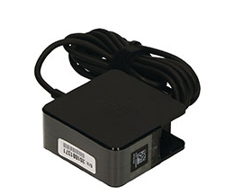 Asus 0A001-00238200, Laptop, Drinnen, 100 - 240 V, 50 - 60 Hz, 45 W, Ac-An-Dc