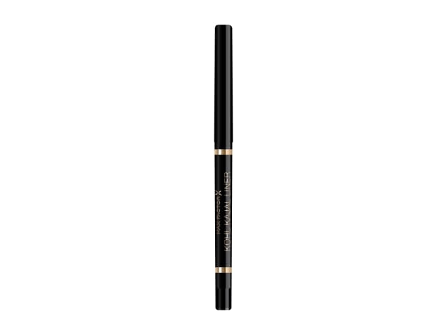 Max Factor Kohl Kajal Liner Azurblau