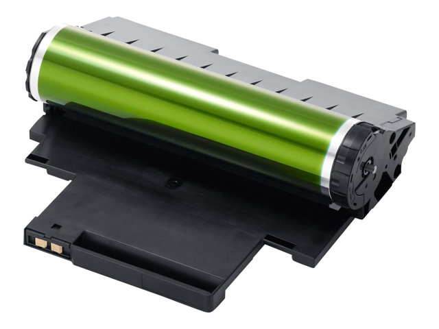Samsung Clt-R406, 16000 Seiten, 4000 Seiten