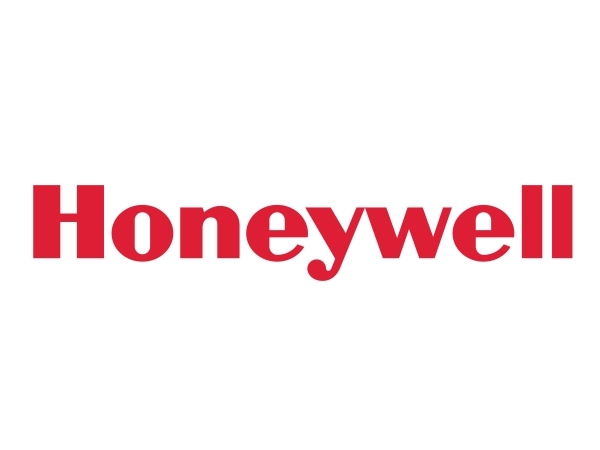 Honeywell SVCCK65-EXW3, 1 lisenssi(t), 3 vuosi/vuosia, 24x7x365