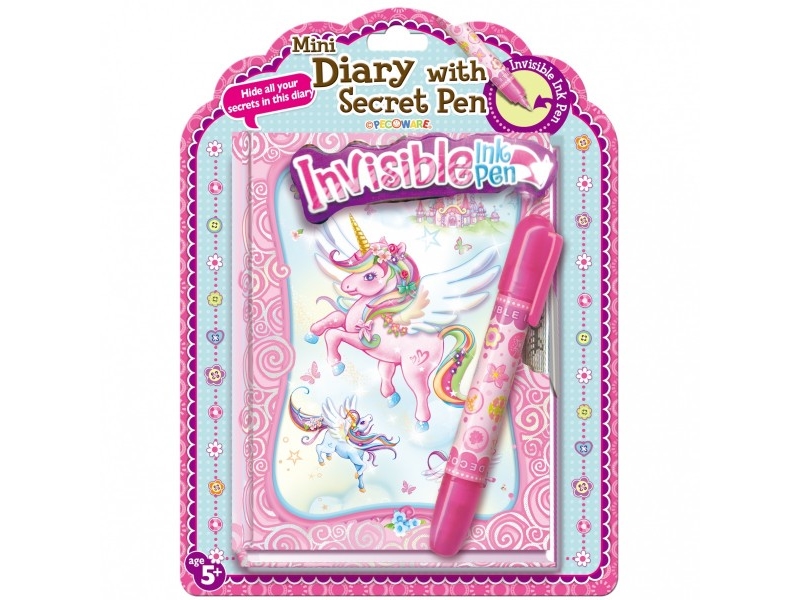 Pulio Pecoware Dagbog M Ed Usynlig Pen Unic Pulio Pecoware Dagbog M Ed Usynlig Pen Unic Pulio Pecoware Dagbog M Ed Usynlig Pen Unic Pulio Pecoware Da