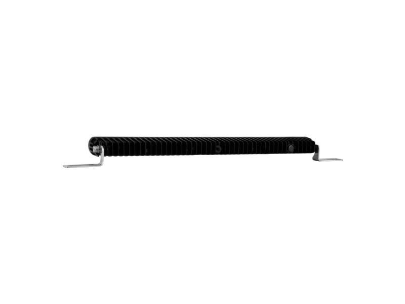 Ekstralys LED lightbar OSRAM LIGHTBAR SX500-SP