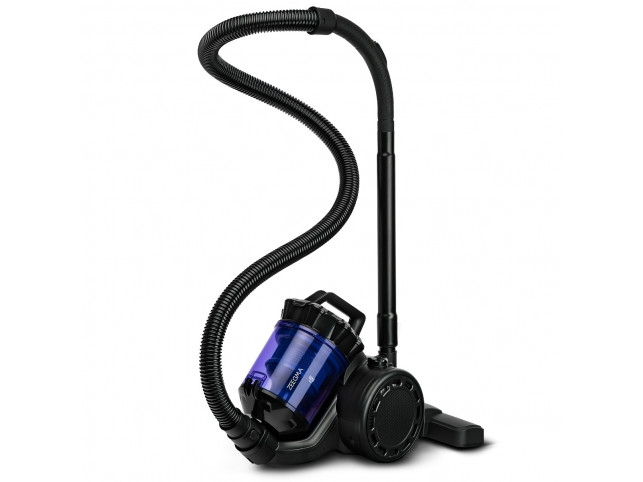 Zeegma Cleaning - Ze-Zonder Base