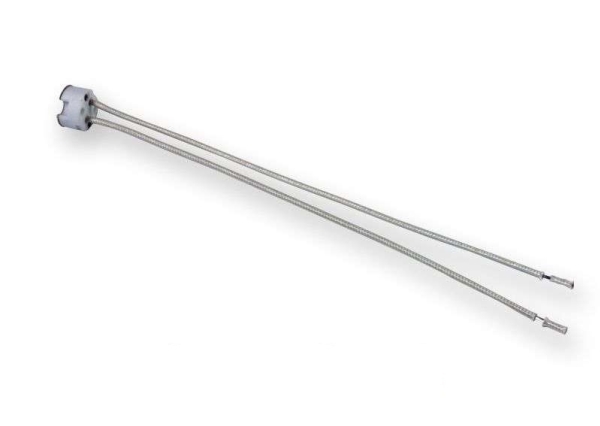 Synergy 21 Led Adapter Fassung Für Ledleuchtmittel Gx53 Und G4