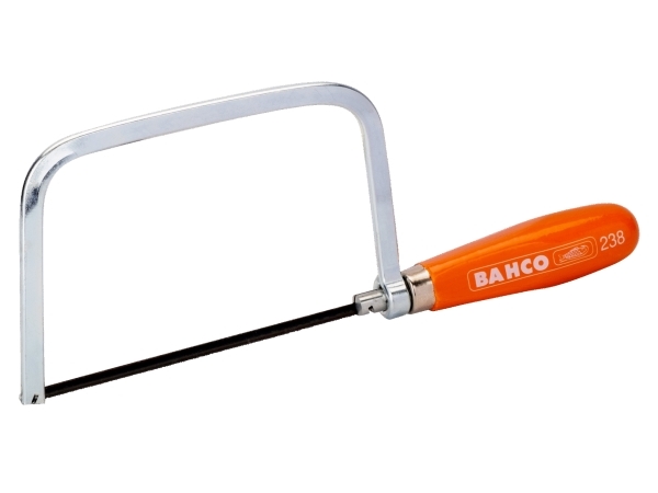 Bahco Neu 238 Metalsavbuer