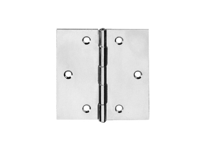 Toolcraft 889621, 80 mm, 80 mm, 1 stk