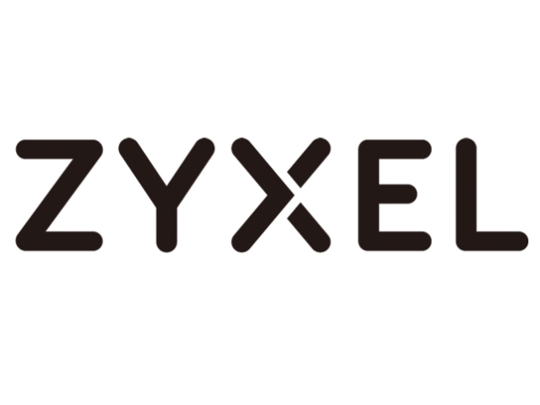 Zyxel Gold Security Pack - Abonnemangslicens (1 år) | Datortillbehör - Programvara - Licenser | GameStuff
