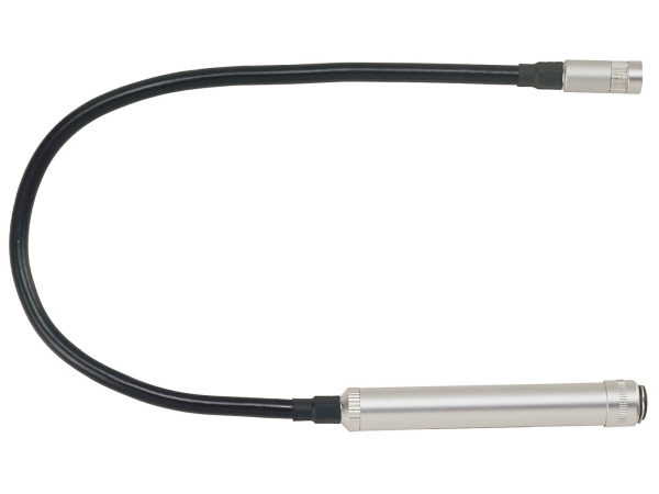 Teng Tools Flexibler Brenner Teng Tools 586 (69060101)