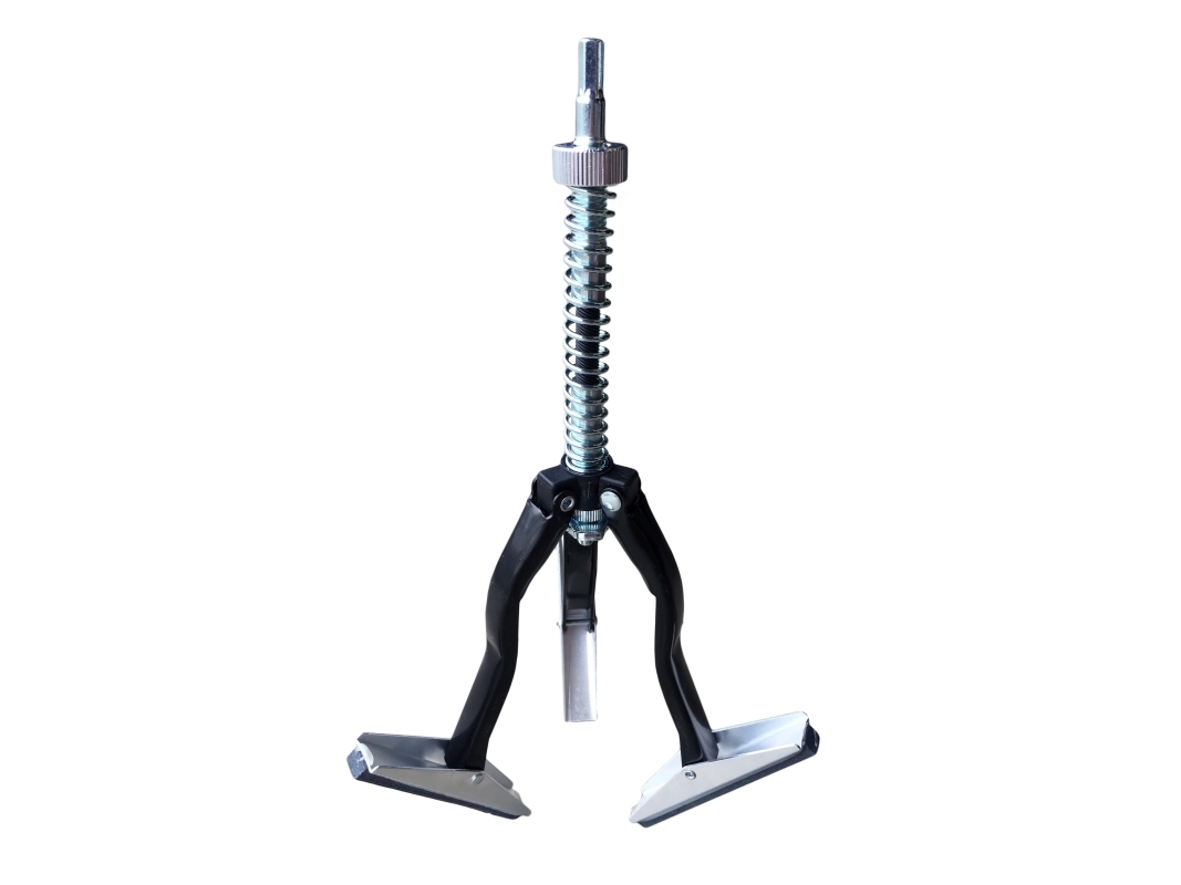 Teng Tools Verktyg för honing av motorcylinder (24524-0106) | Bilvård & Biltillbehör - Transportutrustning - Släpvagn Utrustning | GameStuff