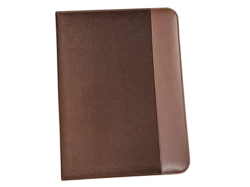 GENIE - - terning - multi-hullet (pakke med 10)