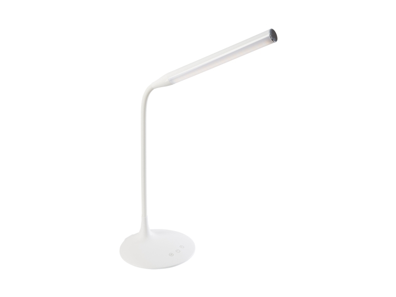 Genie Tl32, Weiß, Universal, 1 Glühbirne(N), Led, Berührung, Umgebung