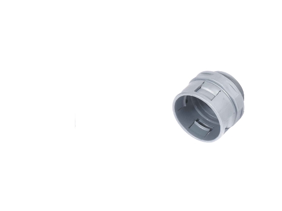 Helukabel 90487, Grau, Polyamid, 25 Stück(E), Ip65, -40 - 110 °C