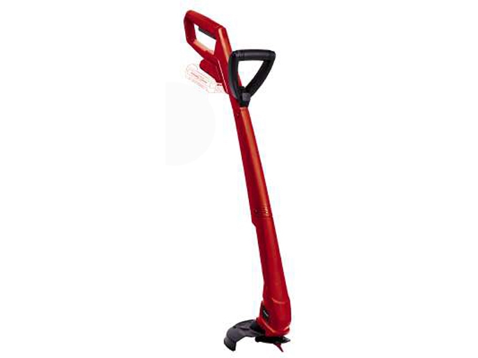 Einhell Power X-Change Gc-Ct 18/24 Li P - Solo Batteridrevet Græstrimmer Uden Batteri 18 V Skærebredde (Max.): 24 Cm