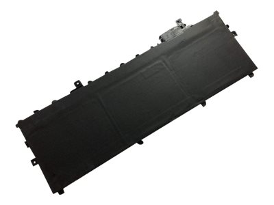 Coreparts Mbxle-Ba0213, Akku, Lenovo