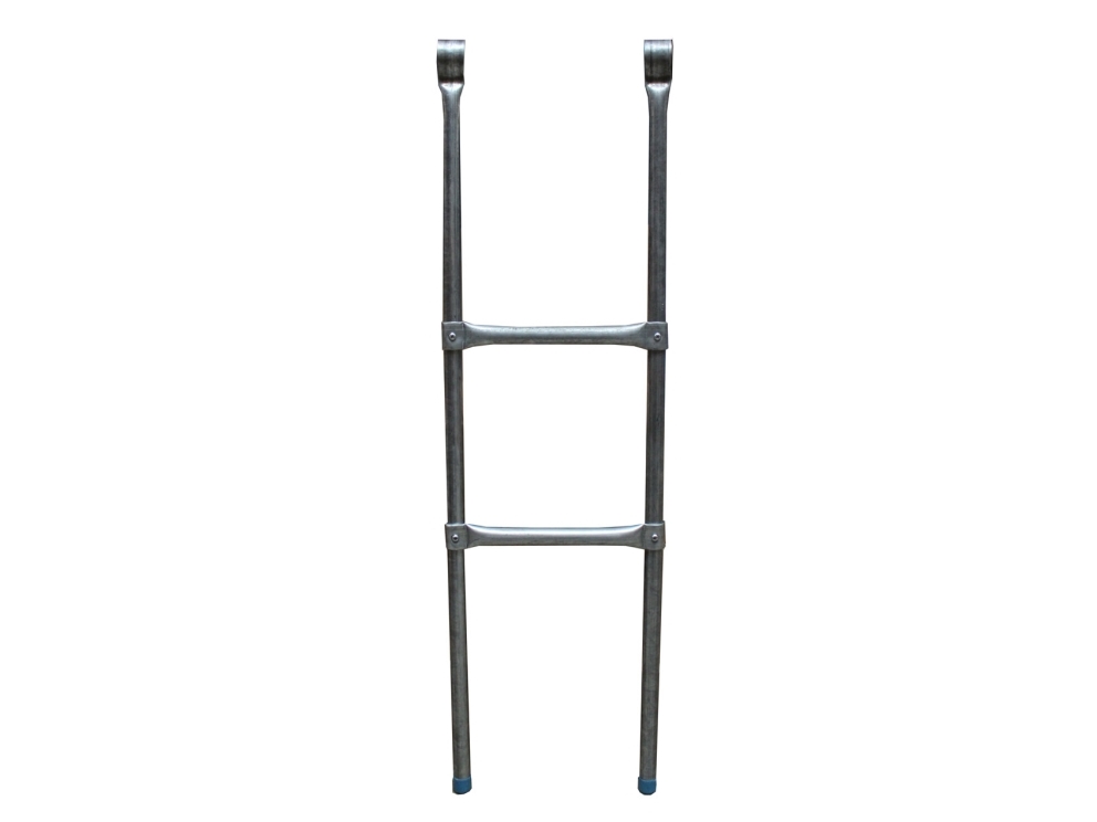 Trampolin Stige 105/106 cm | Utomhusleksaker - Studsmattor & Hoppborg - Tillbehör | GameStuff