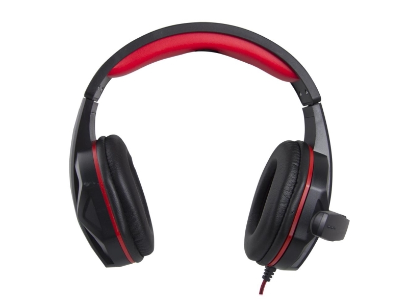 Esperanza Gaming-Headset Mit Mikrofon Arrow