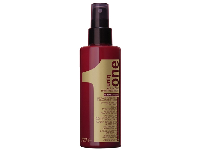 Revlon Professional - Uniq One - 150 Ml