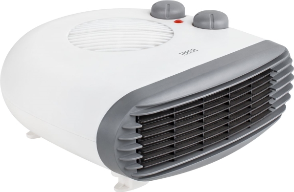 Termoventilator Teesa Tsa8027