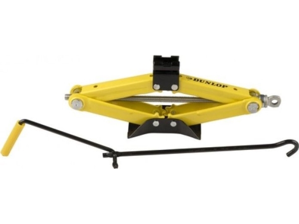 Dunlop Trapezzug Dunlop Sj