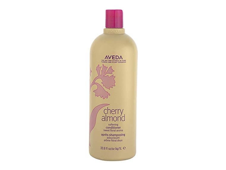 Aveda 1000.00 Ml