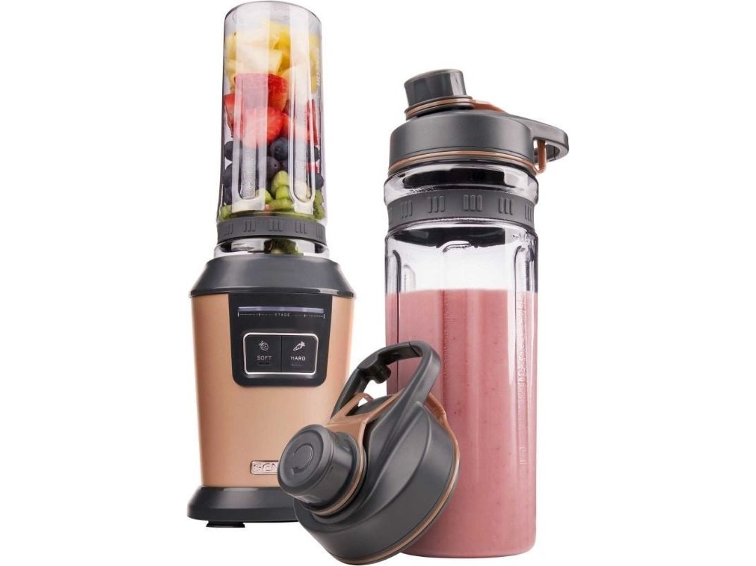 Kopp mixer Sencor | Köksapparater - Köksmaskiner - Stavmixer | GameStuff