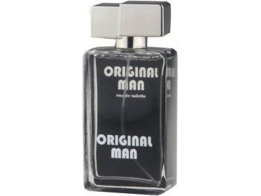 Omerta Original Edt 100 Ml