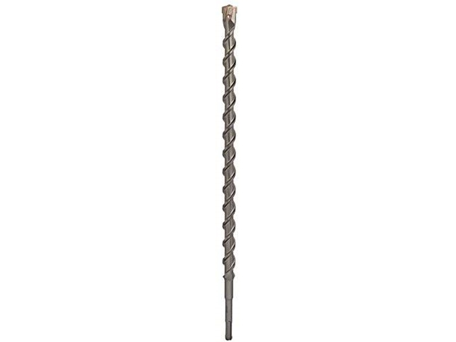 Bosch Hammerbor Plus-7X 28X400x450mm