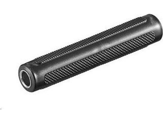 Av-Adapter Premiumcord Klinke 6.3Mm - Klinke 6.3Mm Schwarz